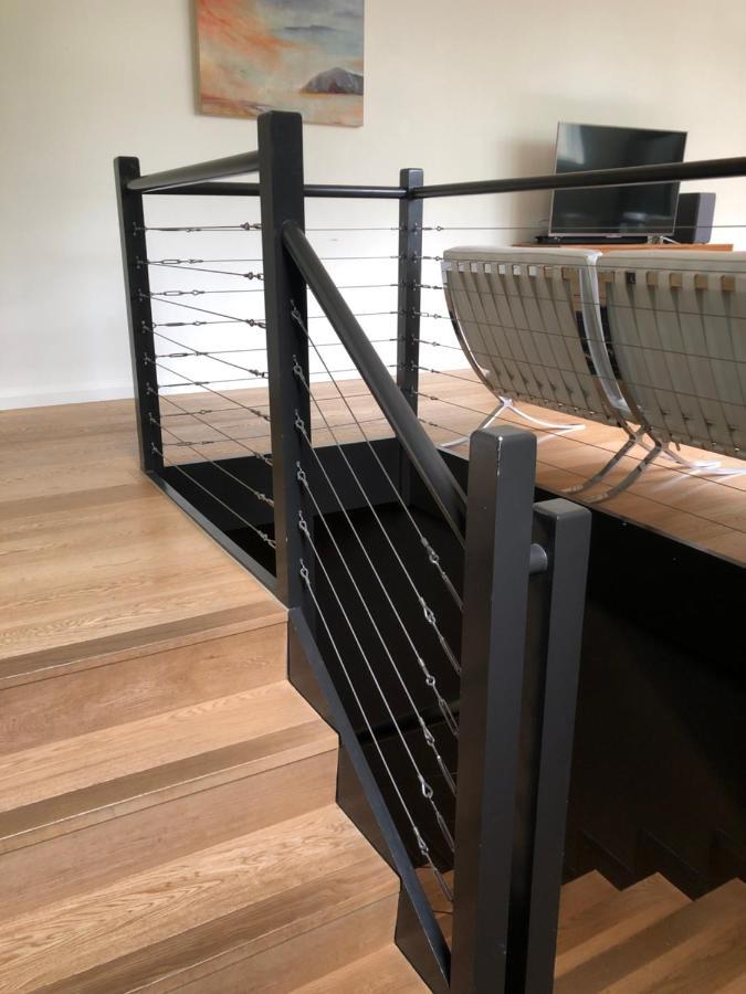The Walkup Southbank Apartment Мелбърн Екстериор снимка