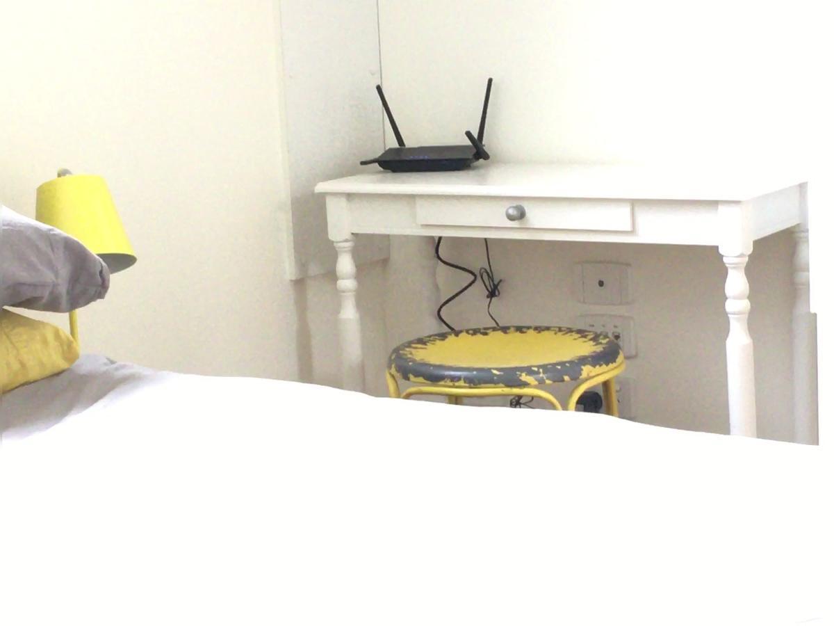 The Walkup Southbank Apartment Мелбърн Екстериор снимка